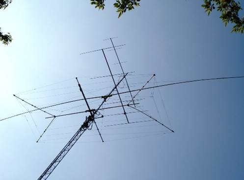 Antennas DL7VEE 2015.jpg